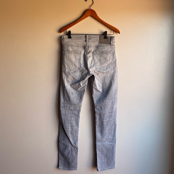 Citizens of Humanity Skinny Jeans - Picture 4 of 5